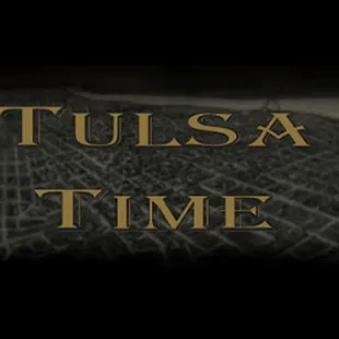 Can you protect Tulsa&apos;s future from the past?
