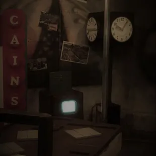 Music fans, does something seem familiar in Tulsa Time?