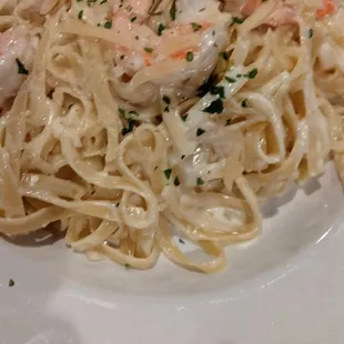 Leontina