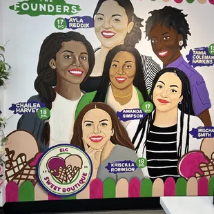 Founders