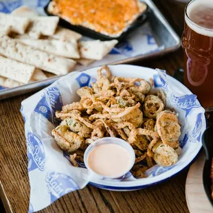 oysters and mussels, mussels, oysters, shellfish, food