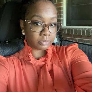 Genika B.