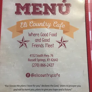 Butterscotch pie. Pretty darn good