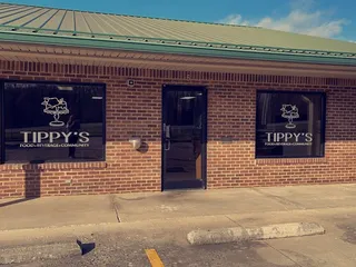 Tippy’s