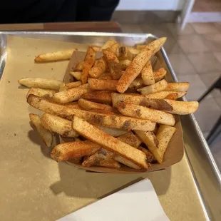 Eliá Athenian Grill
