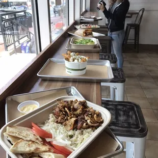 Pick your favorite!!