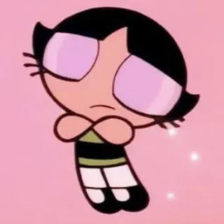 Evelyn S.