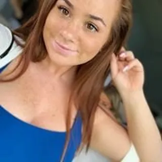 Sydney B.