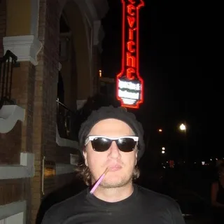 Wayne S.