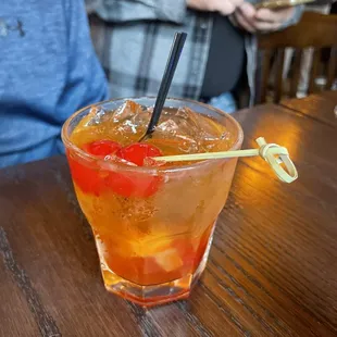 drink, oysters and mussels