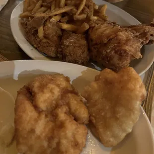 fried chicken wings, food, chicken wings and fried chicken, bbq chicken, bbq wings, fried chicken, chicken wings, chicken, poultry