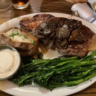 Ribeye