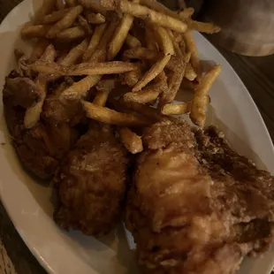 bbq wings, fried chicken, chicken wings, food, chicken wings and fried chicken, poultry, fried chicken wings, chicken, bbq chicken