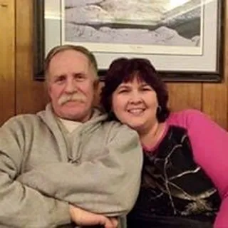 Kathy R.