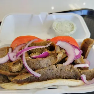 Elias Pita