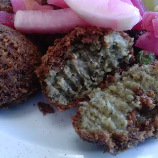 Falafel