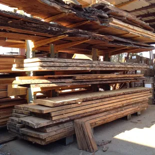 Slabs for dinning table, coffee table, mantles, counters, etc.