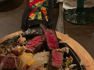 Sundance Mexican Restaurant