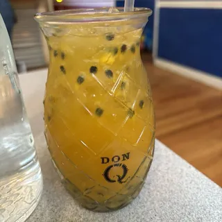 Parcha/Passion Fruit