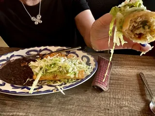 El Milagro Mexican Bar & Grill