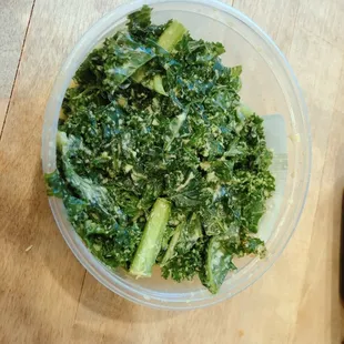 food, salad, salads