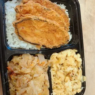food, curry