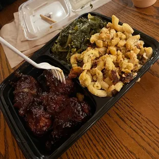 food, bbq ribs, ribs