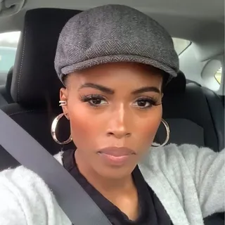 Gwendolyn M.