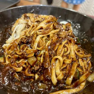 noodle dish, noodle soup, ramen, ramen and noodles, food, noodles