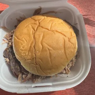 sandwich, sandwiches, food