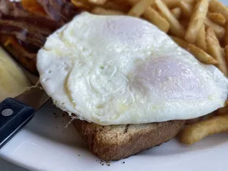 Phoenix Family Restaurant