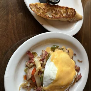 Pastrami Ham
