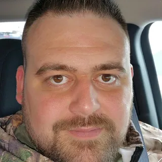 Christopher V.