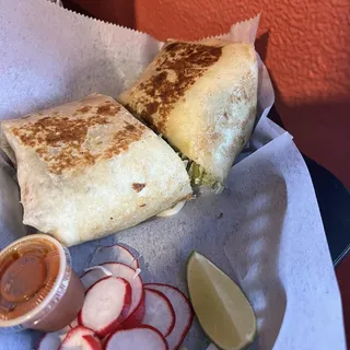 Burrito