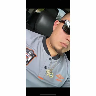 Miguel A.