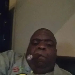Paul J.