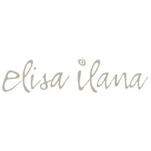 Elisa Ilana Jewelry logo