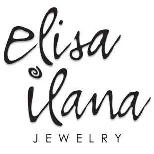Elisa Ilana Logo