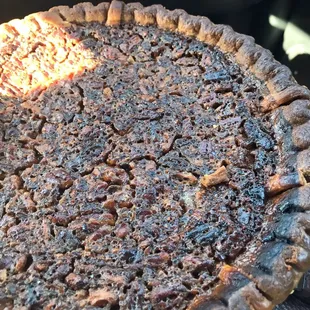 Does this look burnt to anyone?