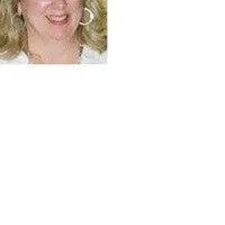 Jill M.