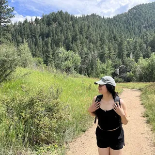 Erica C.