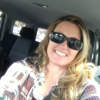 Jami R.