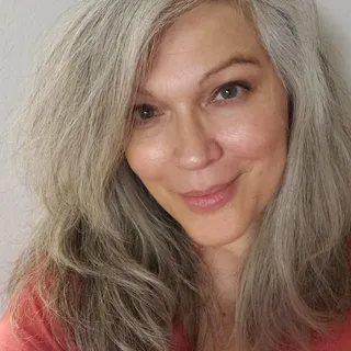 Lori H.