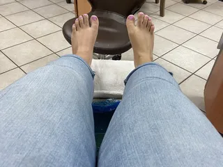 Ai Nails