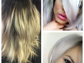 Salon Divar