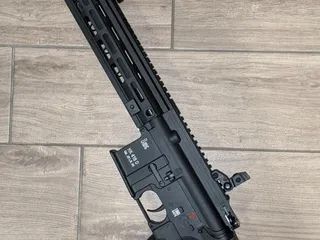 Norcal Firearm Supply