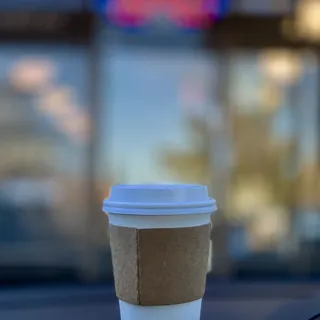 Americano