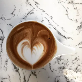 Mocha