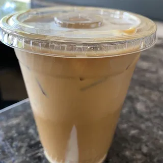 Vietnamese
