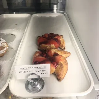 Danish